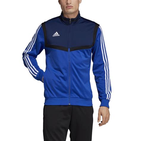 adidas herren polyesterjacke tiro 19|adidas tiro jackets.